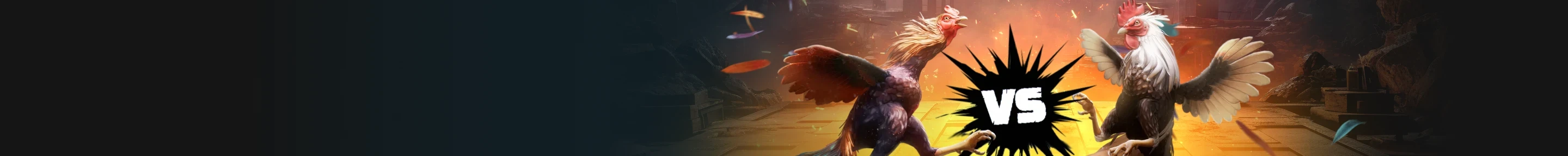 11WIN Đá Gà