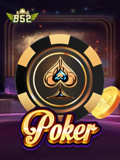 11WIN Poker
