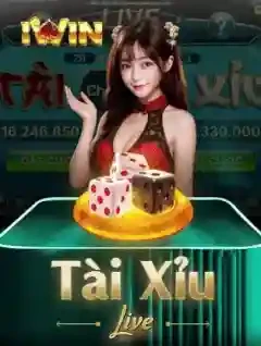 11WIN Tài Xỉu Live