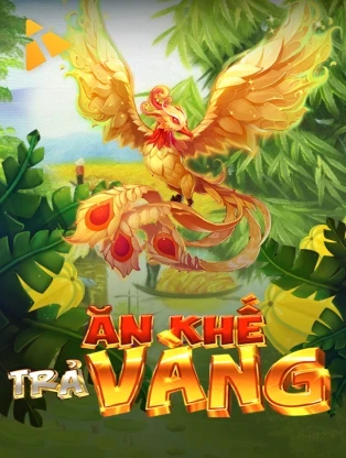 11WIN Ăn Khế Trả Vàng